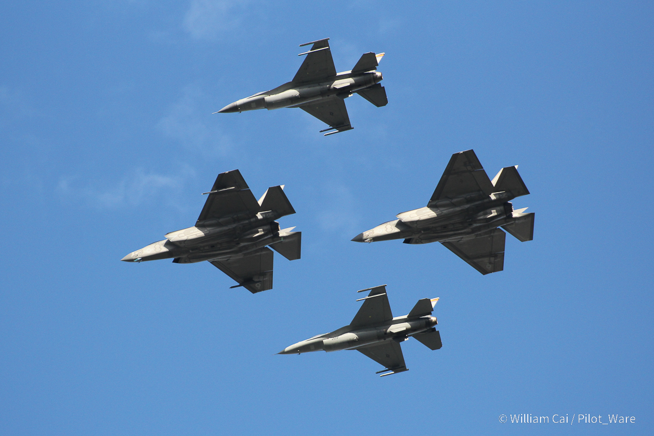 Navy Diamond Formation